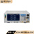 德方瑞达信号发生器中电1435A多功能函数任意波形发生器信号源内部基带信号发生器1435A频率9kHz-3GHZ