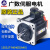 广州数控伺服电机130SJT-M040(A4II)M075 M060交流马达 110SJTM040DA4II