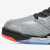 NIKE/耐克AIR JORDAN 5 AJ5女子运动篮球鞋 846315-025 44