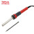 拓利亚（TOPLIA）外热式电烙铁40W电焊笔电烙铁套装焊接工具EH011001