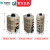 天正电气（TENGEN）调压器TDGC2-500W1/2/3/5KVA自耦变压 接触式 切割泡沫 3KVA(3000W) 0-250V