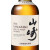 山崎（Yamazaki）日本单一麦芽威士忌三得利进口洋酒 年 山 白州18年带盒