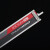 杜克工具CA-2高精度数显游标卡尺工业级深度尺家用小米卡尺小型内径测量测量尺子测距量尺深度尺高度尺 0-150mm/IP54级防水防尘/高精度