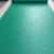 胶皮垫 室外PVC塑胶地毯胶皮地垫皮革橡胶厂房楼梯踏步垫户外地胶 黑人字1.6毫米左右 0.9米宽一卷5米长度