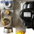 Azbil Taco油雾润滑器MC9-01L3-3Y08/3T58/3D52/3JA4 MC9-01L3-3D52