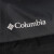 Columbia哥伦比亚羽绒服秋冬男户外徒步旅游热能保暖滑雪羽绒服外套EE0901 WE8972010（金点热能） S/170/92A