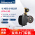 格兰富家用进口增压泵UPA15160全自动屏蔽泵热水器自来水管道加压泵 UPA-160 送过滤器+支架