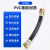 防爆挠性连接管穿绕线管扰性管接线管4分软管6分钢丝管不锈钢PVC 可定制