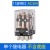 德力西电气（DELIXI ELECTRIC）德力西 小型 中间 继电器 CDZ9L-53P HH53PL MY3NJ 带灯 11只脚 CDZ9-53PL-AC36V【11脚 带灯】 定