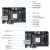 璞致FPGA开发板 Kintex7 325T 410T XC7K325T PCIE FMC HDMI K7325T-FH ADDA套餐
