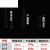 战术甩棍防身武器保安甩辊甩鞭车载自卫甩棒摔棍伸缩三节棍 26寸合金钢悍马银 2礼