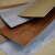 LX HAUSYS木纹自粘地板LG环保石塑PVC地板贴家用商用办公2.0mm厚耐磨片材 3222
