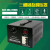 ABDT 380V固态调压器三相电子可控硅调压器大功率电压调节器0-380 SCR-80A-20KVA