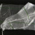 透明编织袋 蛇皮袋地瓜袋土豆袋蔬菜水果袋辣椒透明塑料编织袋 50*80(红/绿条)