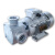 适用防爆挠性泵杂质泵不锈钢豆浆泵泥浆泵转子泵齿轮泵自吸隔膜泵 MPR-25(0.75KW)220V