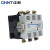 正泰（CHNT）CJ20-160-220V 交流接触器CJ20-160 220V