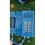 (精选）矿用KTH15防爆电话机KTH-33182防尘防潮防水108自动电话129 KTH17(C)