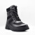 百集（baiji）M3620 防滑舒适耐磨安全鞋 黑色 39 45个工作日 