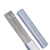 金桥焊材金桥不锈钢ER308气保护氩弧焊丝 盘装实芯308-1.0mm