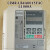 变频器L1000A电梯CIMR-LB4A0015FACYASKAWA全新5.5KW配件 PG-B3(PG卡)