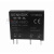 GB202P小型固态继电器SDK202P  12V 24V 2A 250VAC 控制 SDK202P 5V