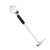 上工内径百分表0.01mm内孔表内径量表量缸表 6-10mm