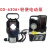 液压钳CO-630A分体式液压压线钳压接机压接钳150-630 液压钳 +手动泵CP-700