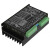 12/24/36V20A大功率直流电机调速/驱动器 正反转 电流PID控制  过 配USB485