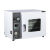 DZF6020-6050真空干燥箱实验室真空烘箱干燥机测漏箱脱泡消泡机 DZF-6020A