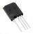 INFINEON IGBT IKY40N120CH3XKSA1