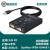 定制CAN FD分析仪PCAN FD USB转CAN FD 兼容PEAK IPEH-004022支持 双通道PCAN FD PRO
