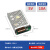 S-350W220v转5V12V24V48V直流开关LED电源可调监控变压器1A5A20A S50-5V