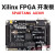 A FPGA开发板 XI Spartan-6 XC6SLX9 FPGA入门学习板 AN9767套餐