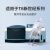 普析光度计主机配件紫外光源钨灯T6/T9/T10/T600/T700/T400/T500系列