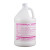 白云洁霸清洁剂JB111消泡剂(一箱4瓶/一瓶3.78L)