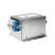 Schurter EMC滤波器 FMAD-345B-3612