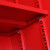 诺贝利奥 微型消防站消防器材全套放置柜（1200*900*390mm含消防器材）