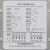 永磁同步电动机DO3000门机电机PM81842适用西子奥的斯电梯配定制 PM81842西子用