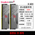 金百达（KINGBANK）DDR5台式机内存条银爵刃5200/5600/6000/6400/INTEL/EXPO 【顺丰】银爵16G 6000海力士Mdie C36