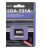 BaseQi 戴尔Dell XPS 13/15寸铝合金隐藏式读卡器闪存扩容SD卡套 戴尔 XPS 15寸 (9570) USB3.0
