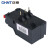 正泰（CHNT）JRS1-09-25-7-10A 热过载继电器  温度过载保护器