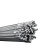 安英卡尔 C3120 氩弧焊丝 5356铝镁焊条 直条2.0mm(1kg)