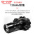 中一（zhongyi） 中一光学135mm f2.5 全画幅单反微单中长焦镜头 远摄定焦镜头 套餐一 佳能EF