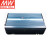 明纬（MEANWELL）NTU-2200-224CN 高信赖纯正弦波UPS逆变器 DC24转AC220V