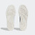 阿迪达斯NEO女子 运动休闲系列D-PAD运动 休闲鞋IG7587 36.5码UK4码