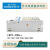 LM75-20B24金升阳工控PLC开关电源LED照明24V3.2A明纬LRS-75-24 LM75-20B24 24V/3.2A