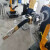 科威顿自动化焊接码垛机器人机械手臂管道工业焊机二保焊氩弧六轴2米焊接机器人