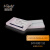 芯硅谷T6221 薄层层析硅胶板 薄层色谱 硅胶板;白色; 50×200mm,普通板,GF254,20片 1盒