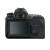 佳能（Canon） EOS 6D2 \/6D Mark II 专业全画幅数码单反相机 6D2 6d2 24-105F4 IS USM L级 专业礼包
