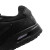 耐克（NIKE）官方 舰店官网女鞋运动鞋 AIRMAX老爹鞋气垫休闲鞋透气跑步鞋子女 FN0784-004 36